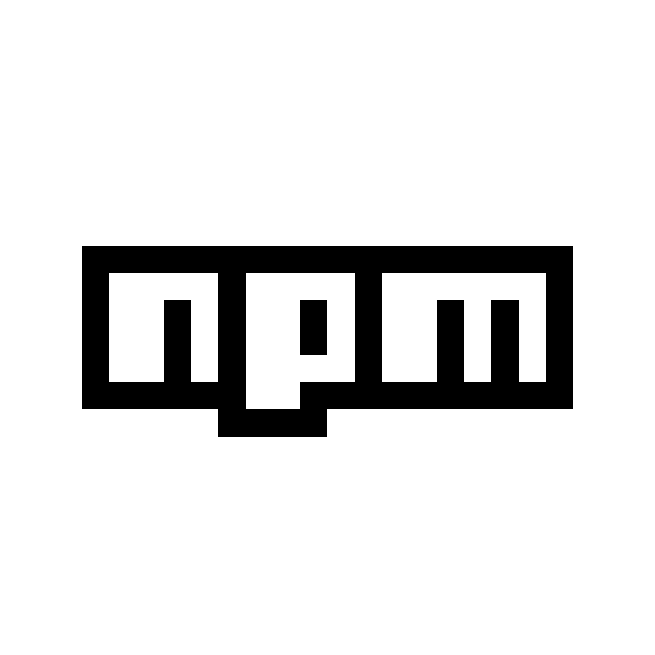 Npm