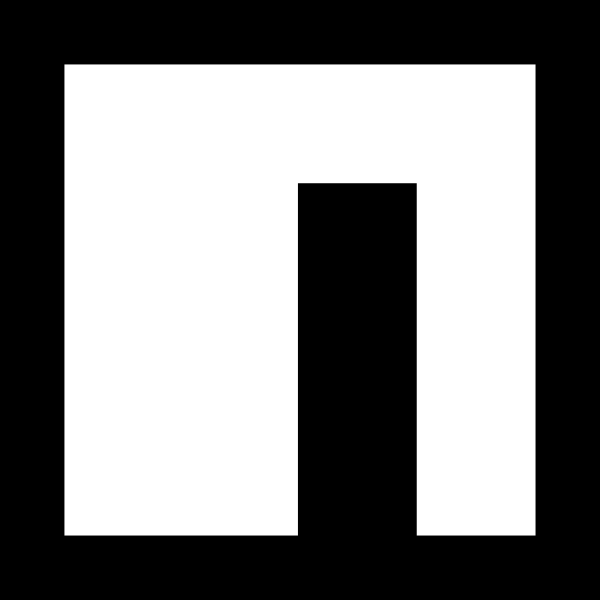 Npm Fill