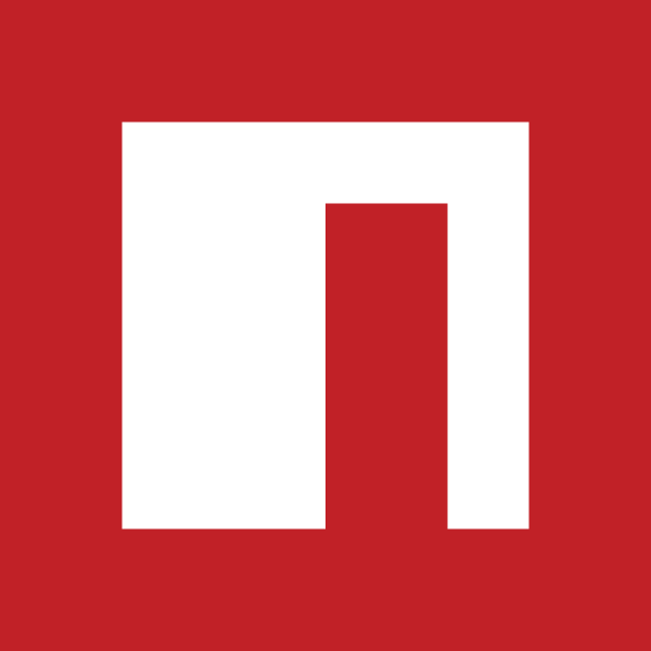 Npm Icon
