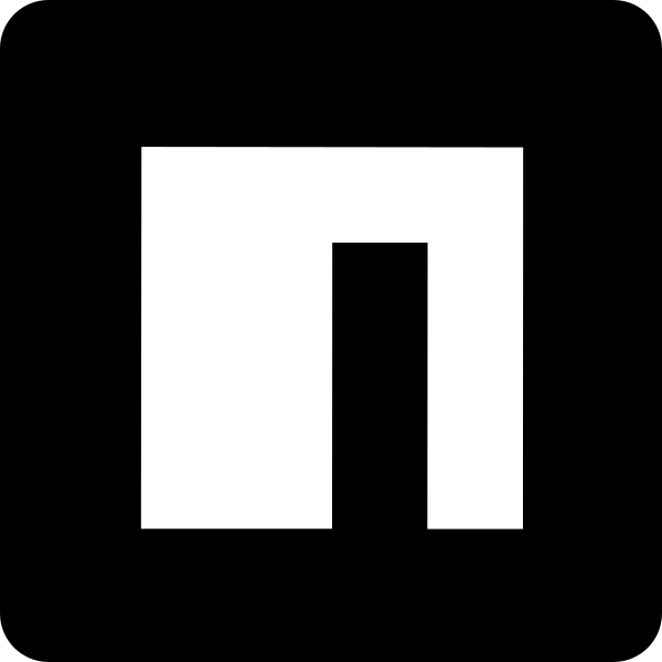 Npm