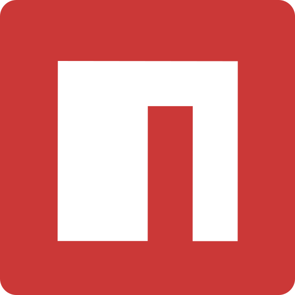 Npm Plain