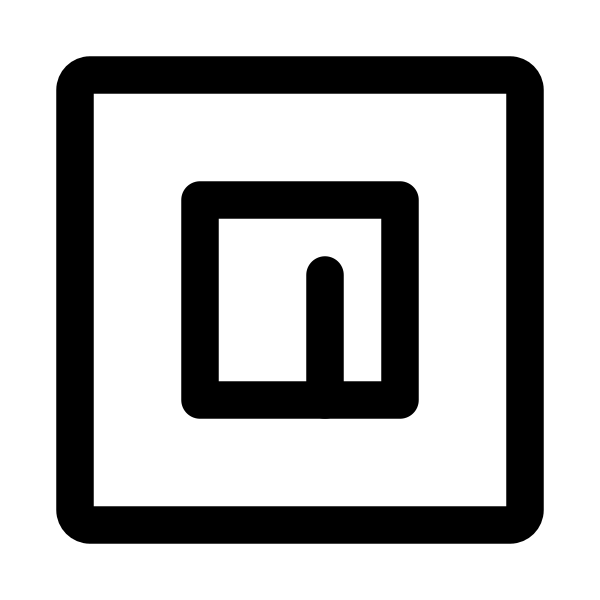 Npm Square