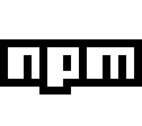 Npm