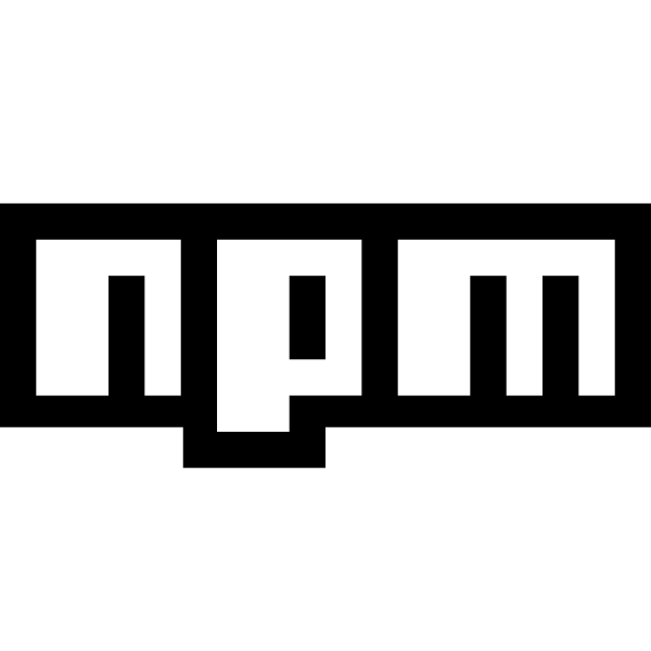 Npm Vector