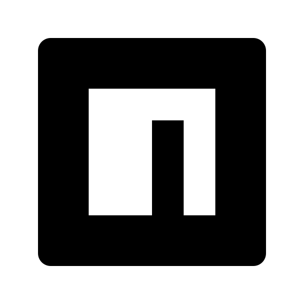 Npmjs Fill