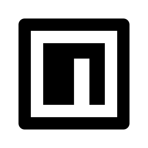 Npmjs Line