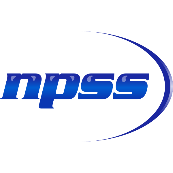 Npss Original