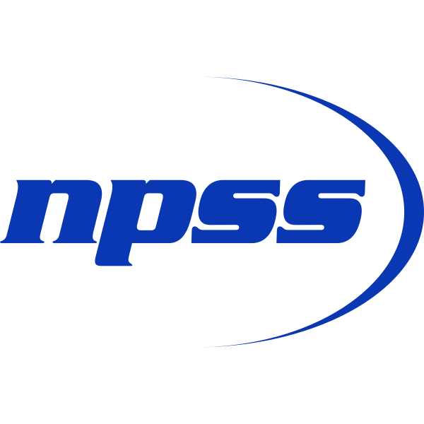 Npss Plain