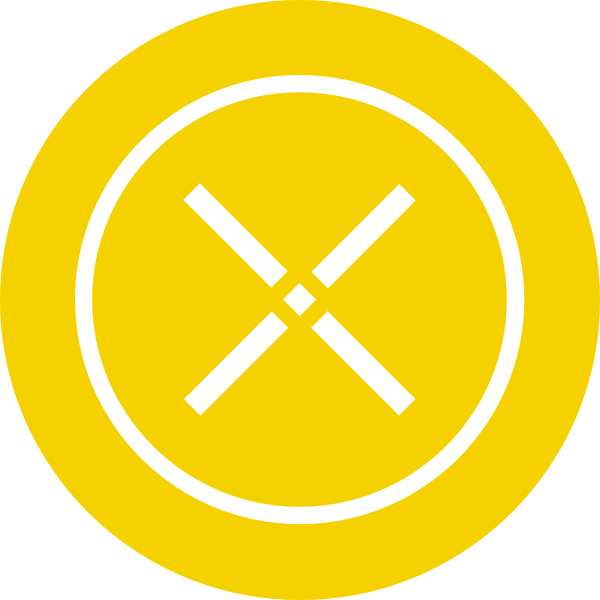 Npxs