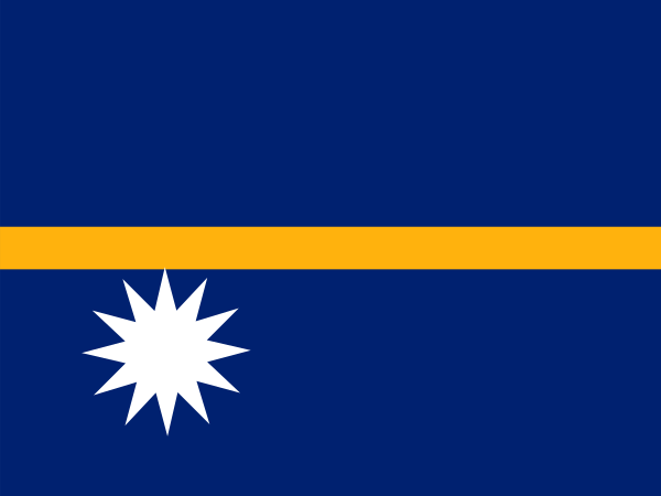 Nr
