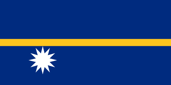 Nr