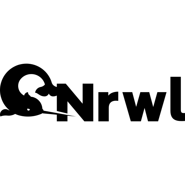 Nrwl