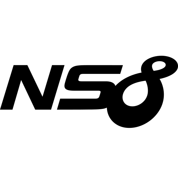 Ns8 Vector