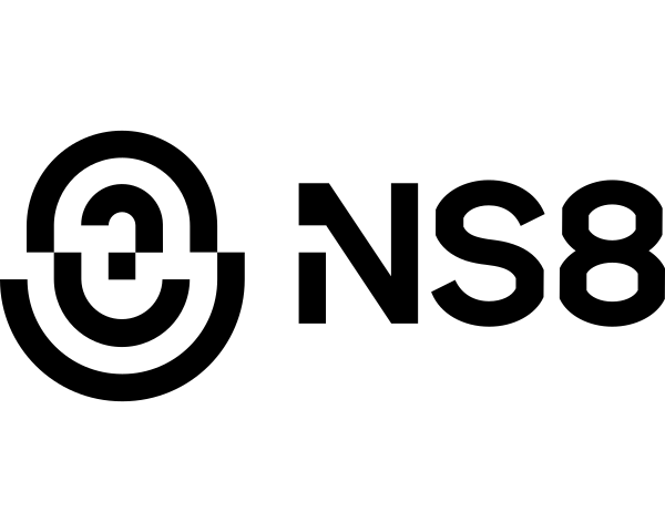 Ns8