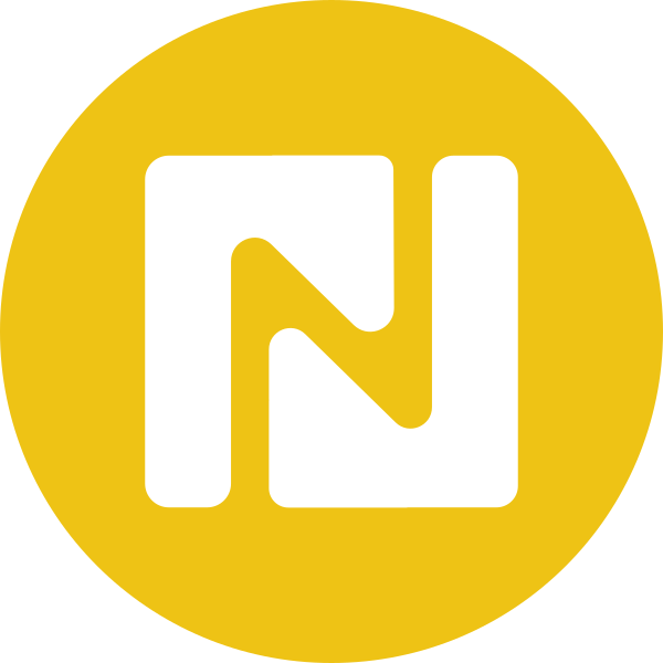 Ntbc