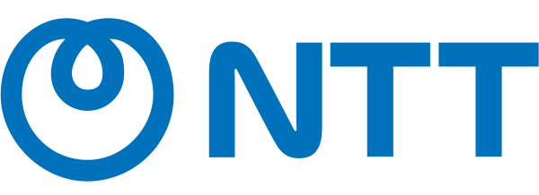 NTT 2025