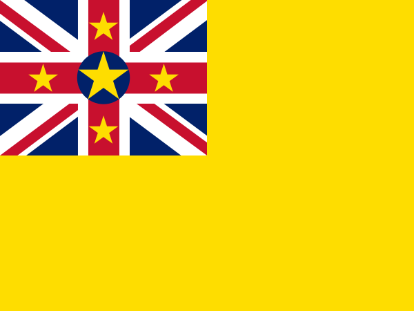 Nu