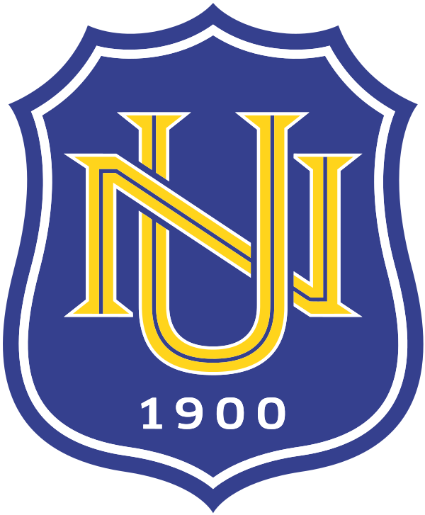 NU Shield