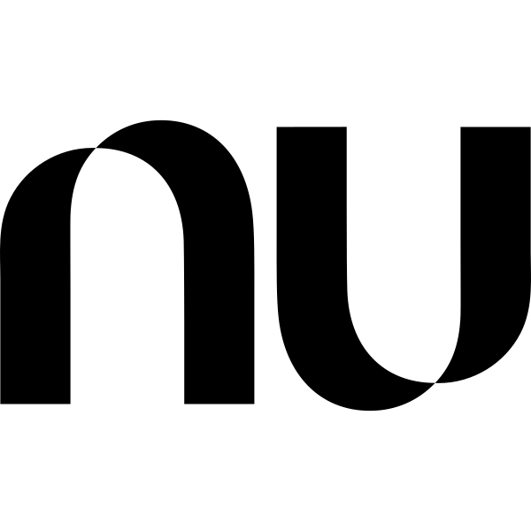 Nubank