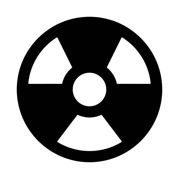 Nuclear