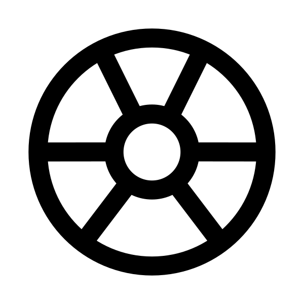 Nuclear Outline