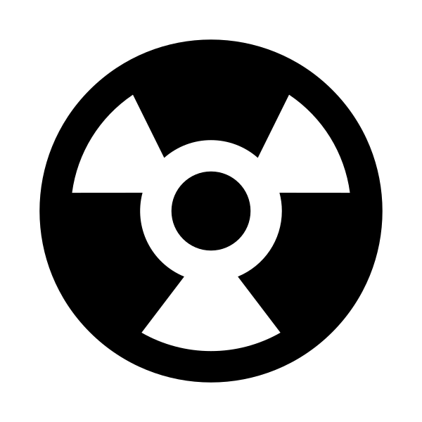 Nuclear Sharp