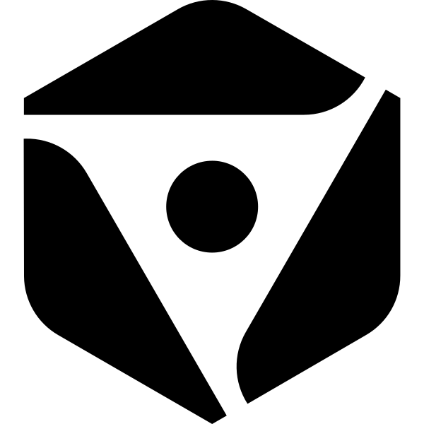Nucleo