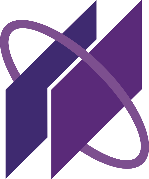 Nuclide