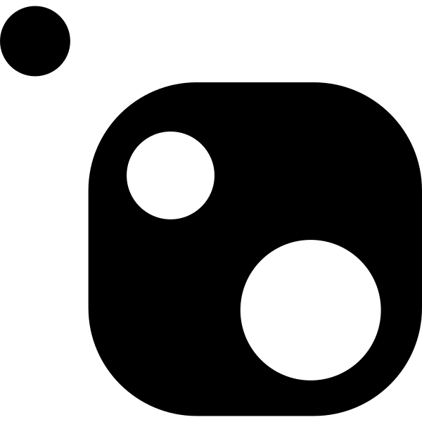 Nuget