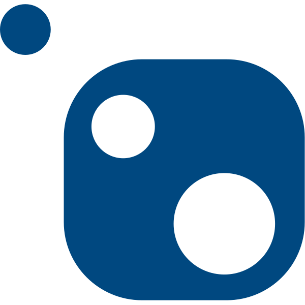 Nuget Vector