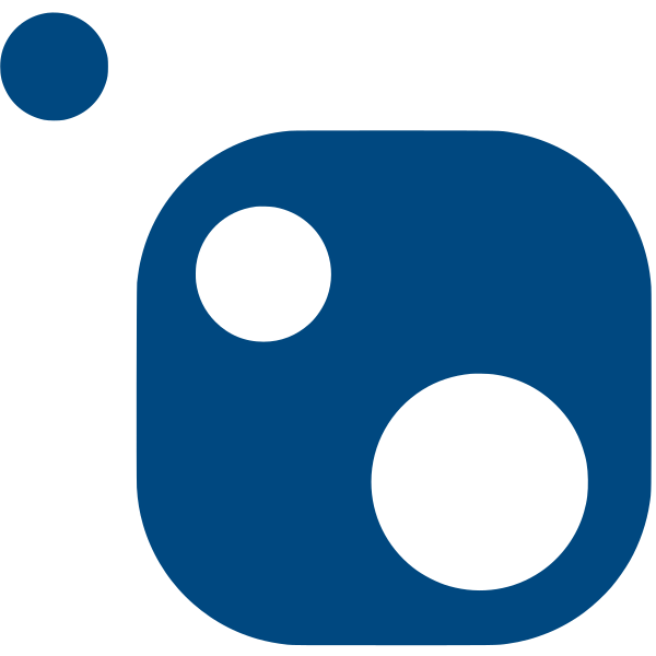 Nuget Original