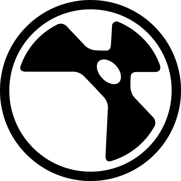 Nuke