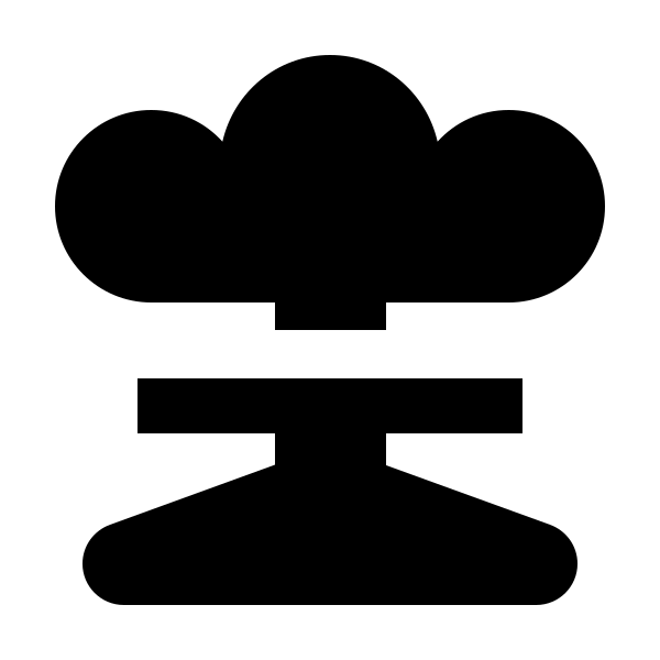 Nuke