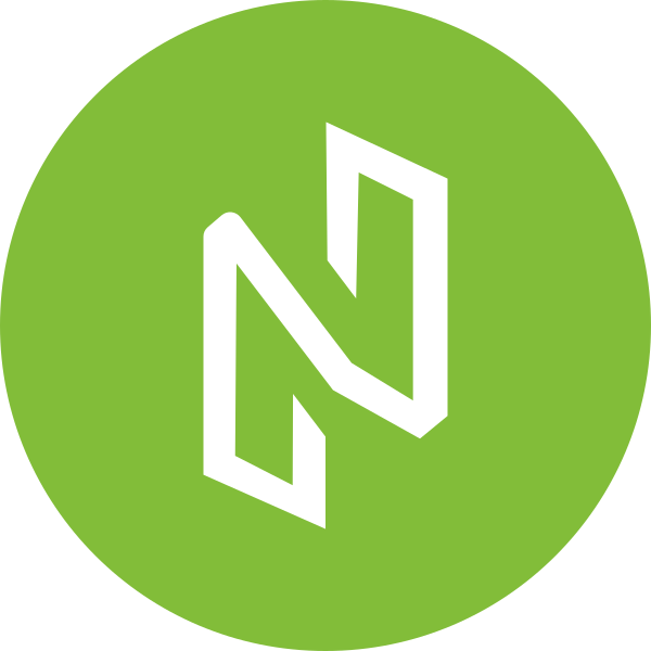 Nuls