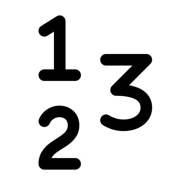 Number 24