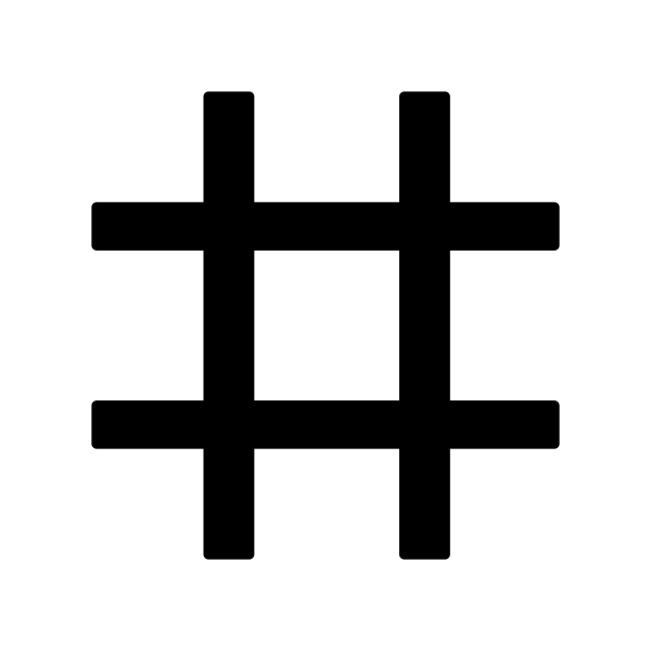 Number