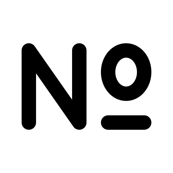 Number