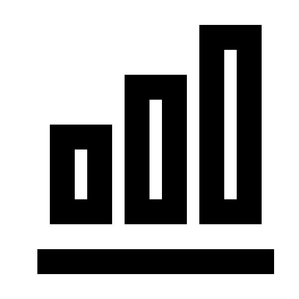 Numbers Line