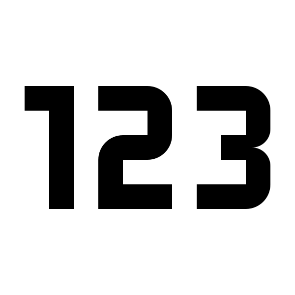 Numeric