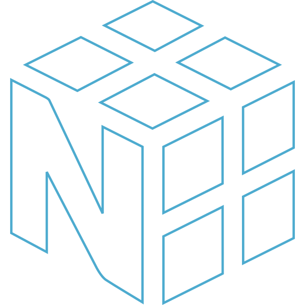 Numpy Line