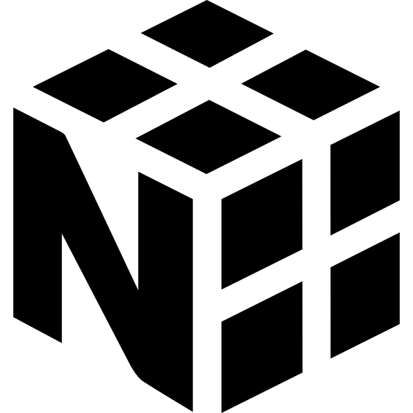 Numpy