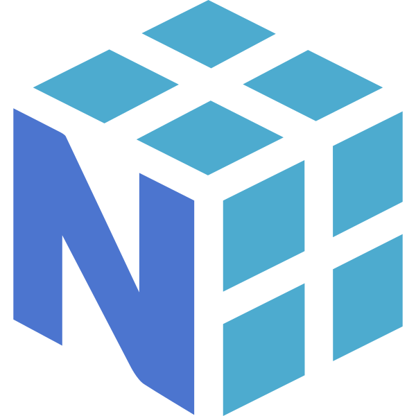 Numpy Original
