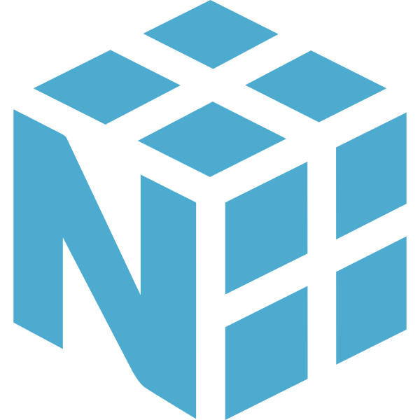 Numpy Plain