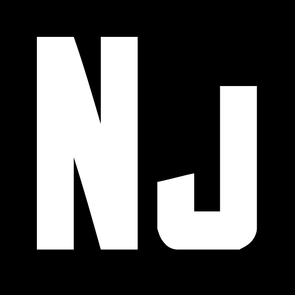 Nunjucks