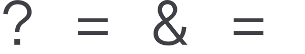 Nuqs Wordmark Dark