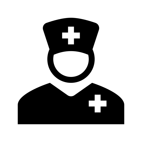 Nurse