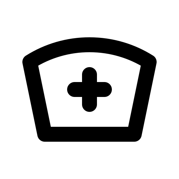 Nurse