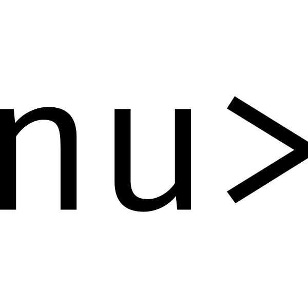 Nushell