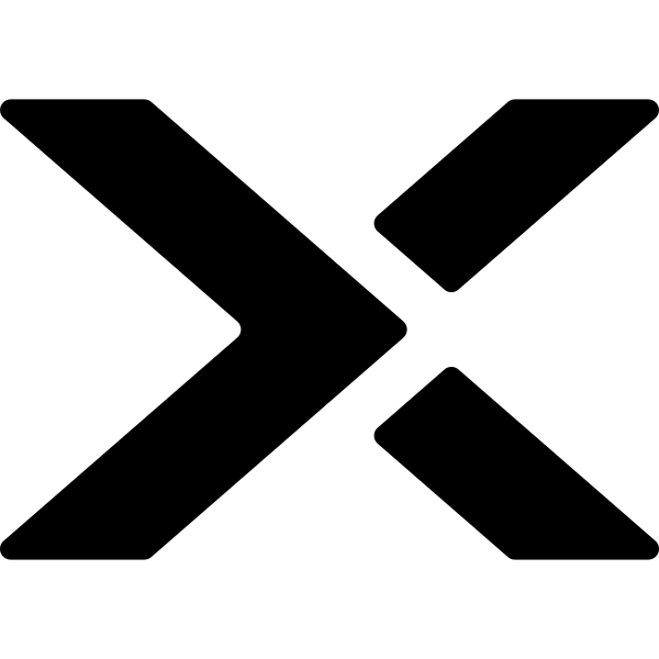 Nutanix