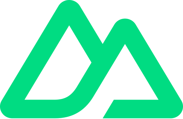 Nuxt Vector